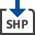 Load shape files.PNG